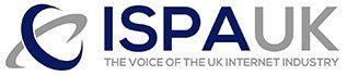 ISPA UK