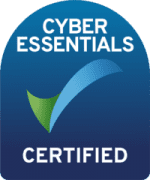 cyberessentials certification